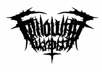 logo Follow The Warpath